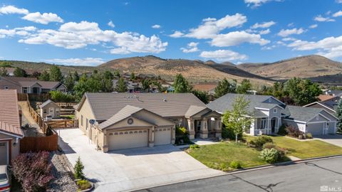 Single Family Residence in Reno NV 17795 Thunder River Dr 1.jpg