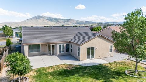 Single Family Residence in Reno NV 17795 Thunder River Dr 37.jpg