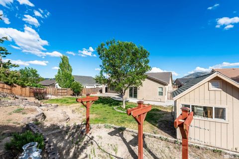 Single Family Residence in Reno NV 17795 Thunder River Dr 28.jpg