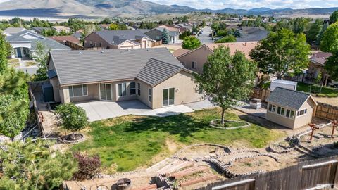 Single Family Residence in Reno NV 17795 Thunder River Dr 34.jpg