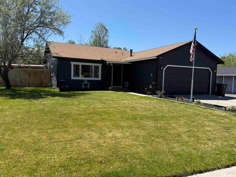 MLS: 250006082