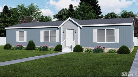 MLS: 250002155