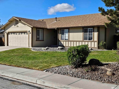Featured picture for the property 240004718