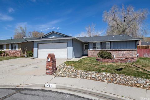 Single Family Residence in Sparks NV 498 Duggan Ave.jpg