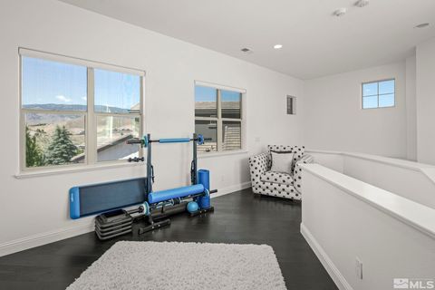 Single Family Residence in Reno NV 1805 Dakota Ridge Trail 22.jpg