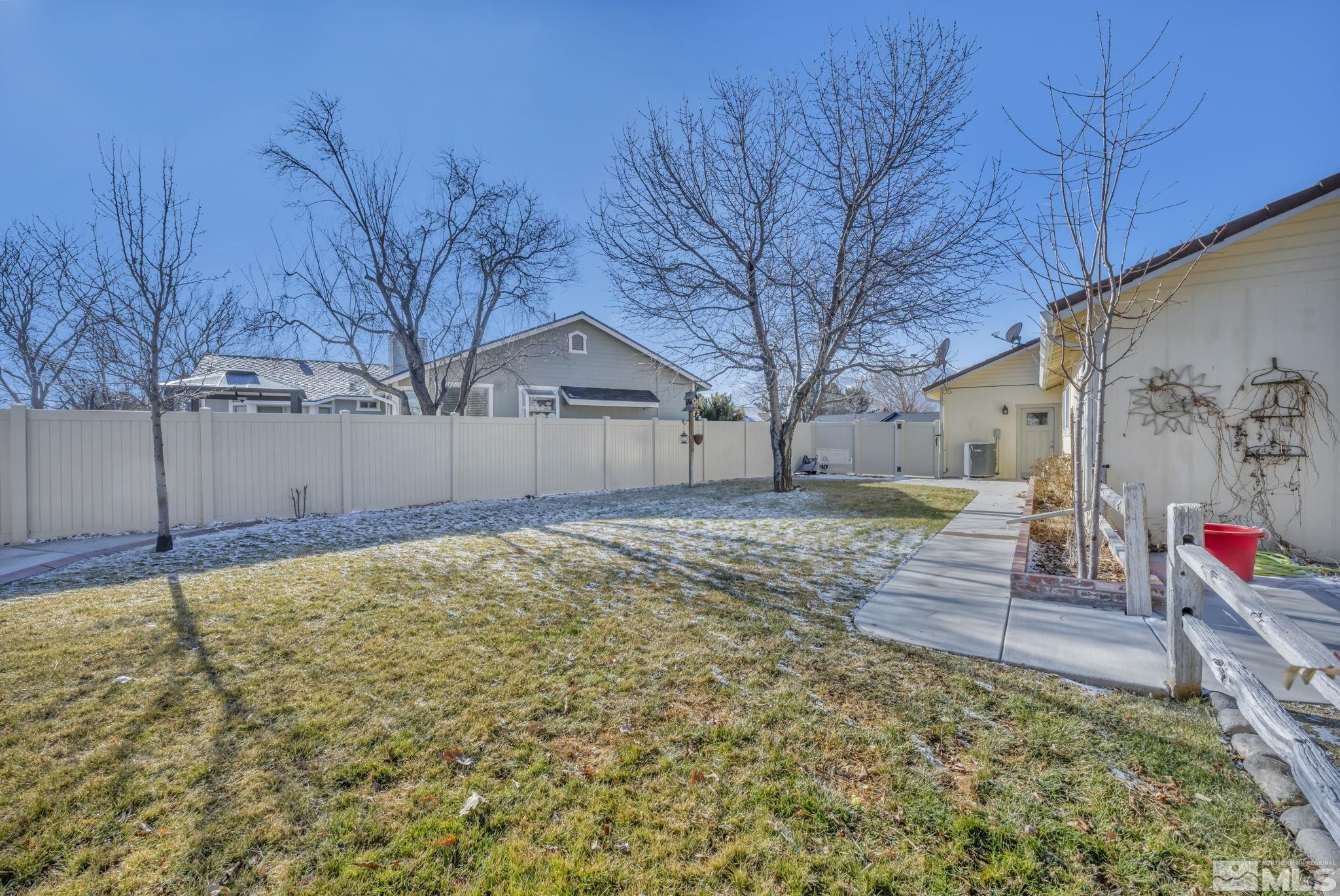 Minden, Nevada 89423, United States, 3 Bedrooms Bedrooms, ,2 BathroomsBathrooms,Residential,Pending,12356