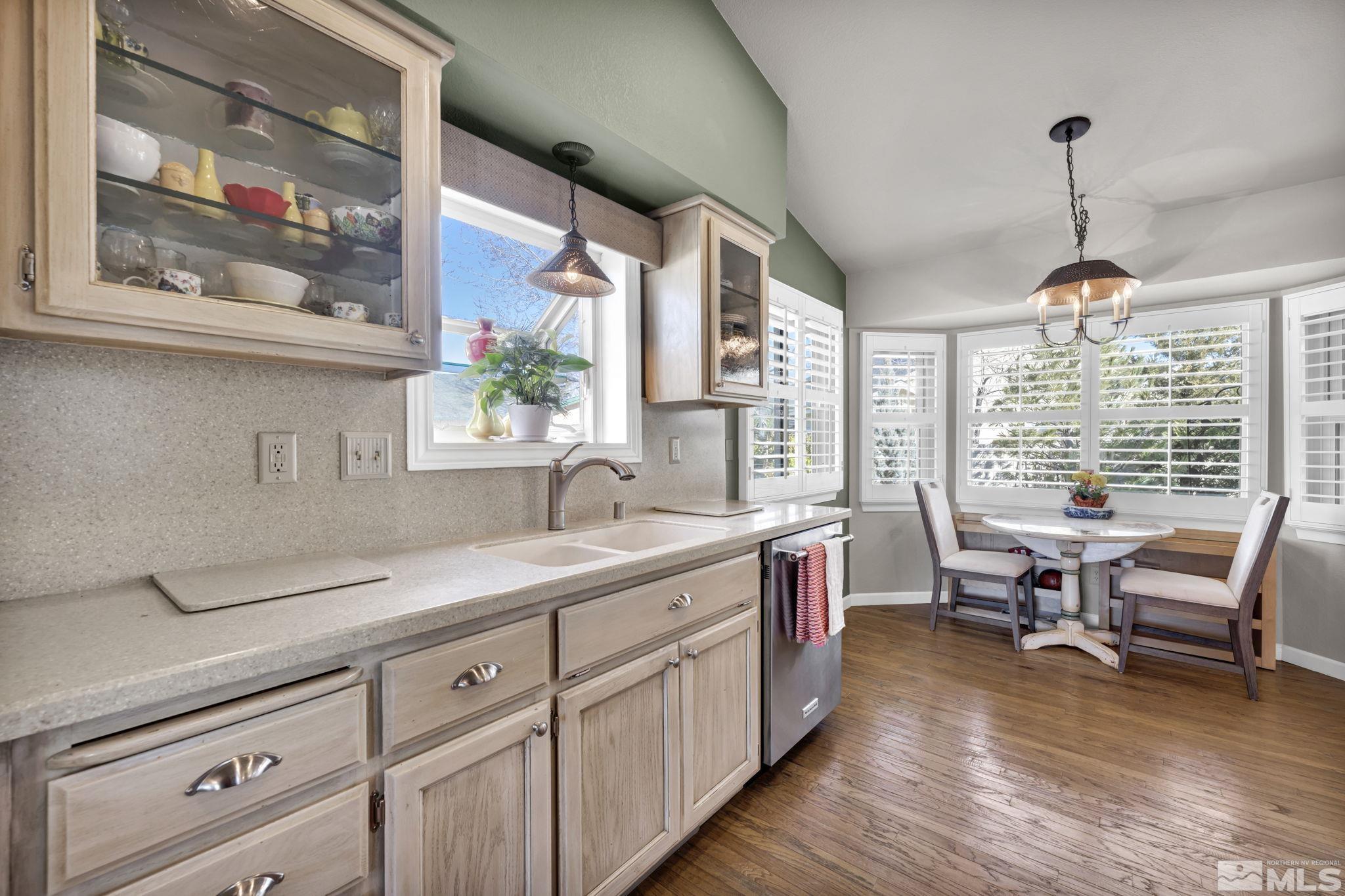 Minden, Nevada 89423, United States, 3 Bedrooms Bedrooms, ,2 BathroomsBathrooms,Residential,Pending,12356