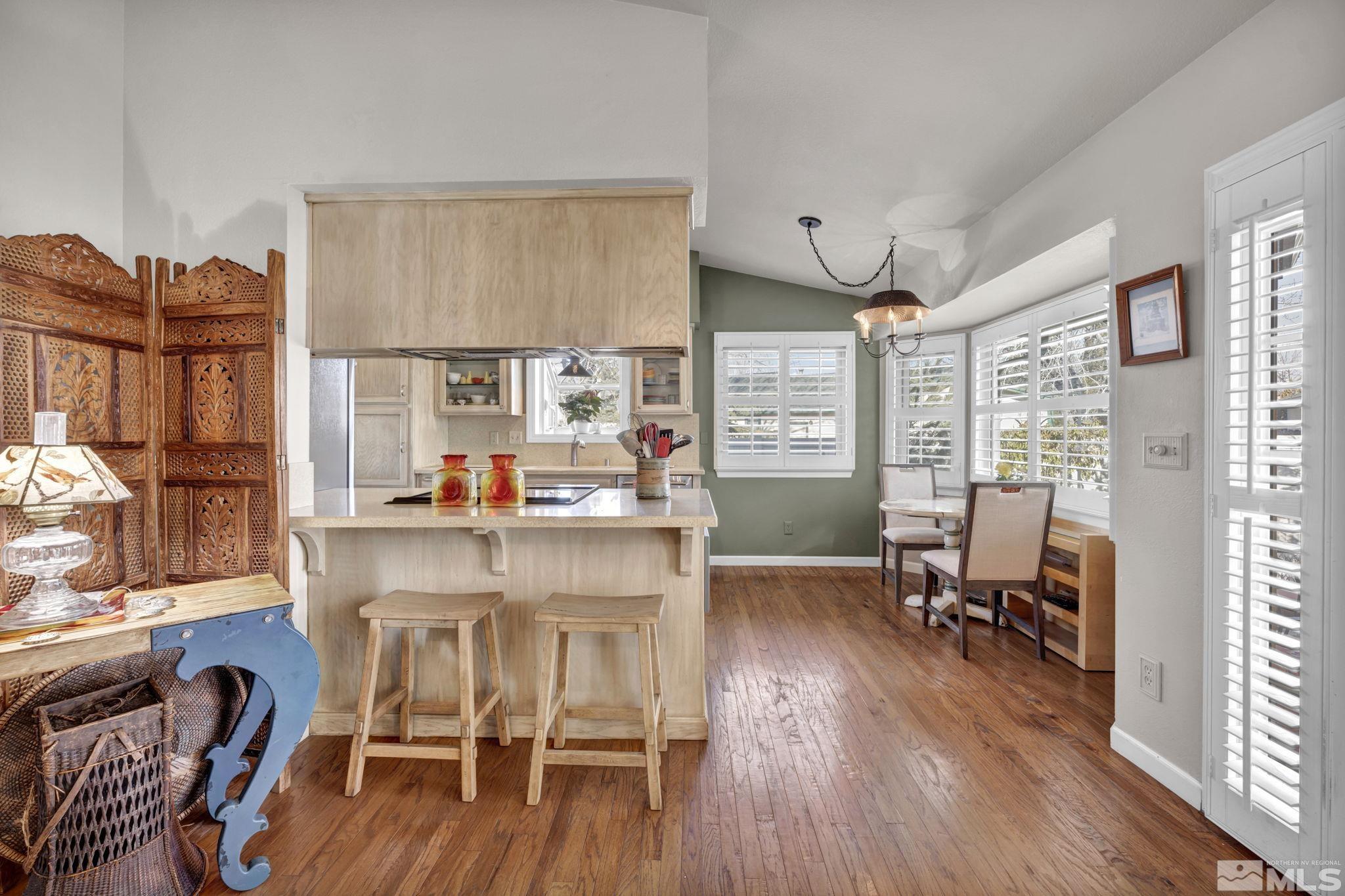 Minden, Nevada 89423, United States, 3 Bedrooms Bedrooms, ,2 BathroomsBathrooms,Residential,Pending,12356