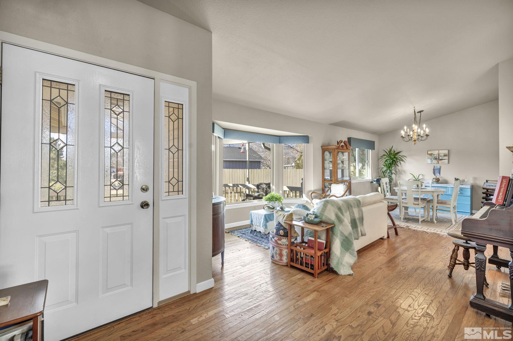 Minden, Nevada 89423, United States, 3 Bedrooms Bedrooms, ,2 BathroomsBathrooms,Residential,Pending,12356