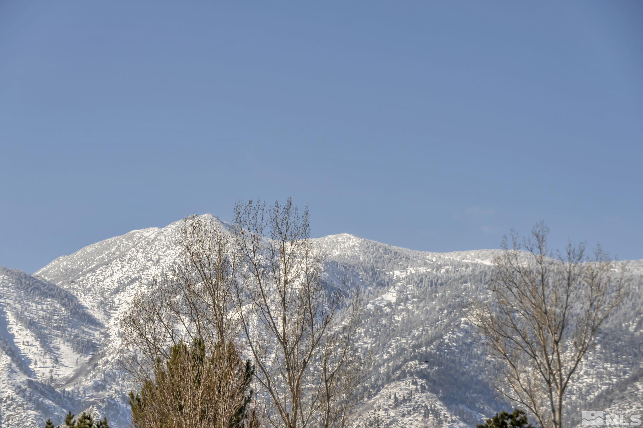 Minden, Nevada 89423, United States, 3 Bedrooms Bedrooms, ,2 BathroomsBathrooms,Residential,Pending,12356