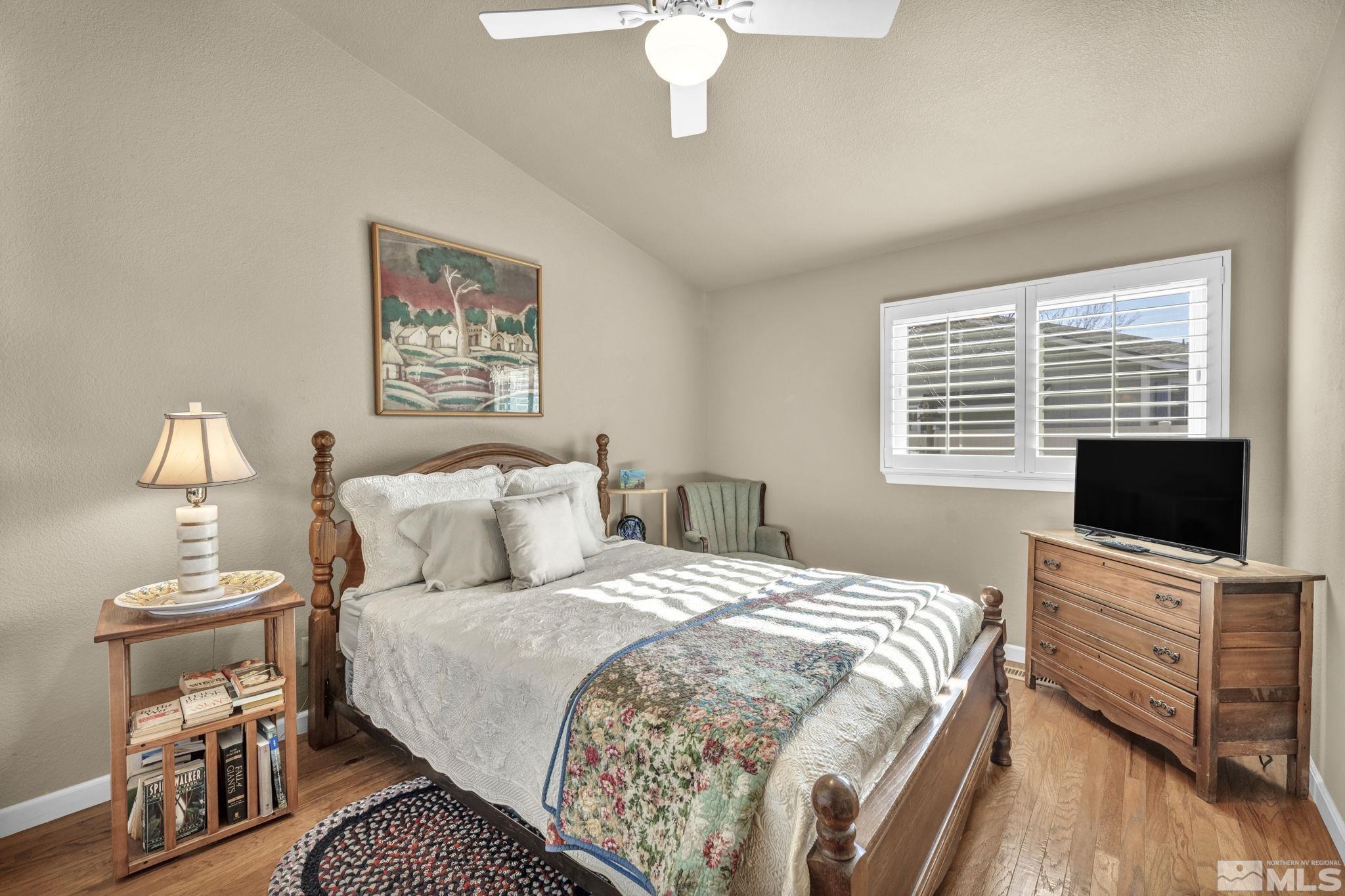 Minden, Nevada 89423, United States, 3 Bedrooms Bedrooms, ,2 BathroomsBathrooms,Residential,Pending,12356