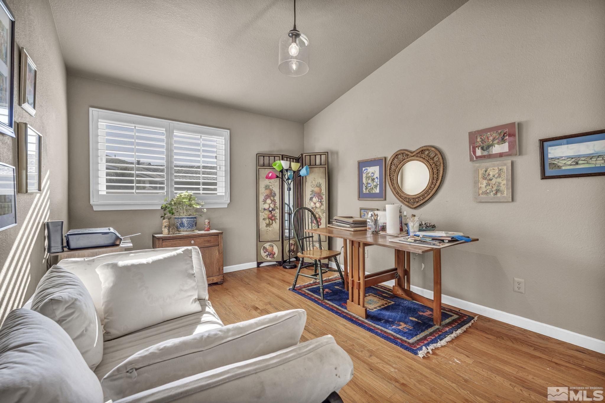 Minden, Nevada 89423, United States, 3 Bedrooms Bedrooms, ,2 BathroomsBathrooms,Residential,Pending,12356