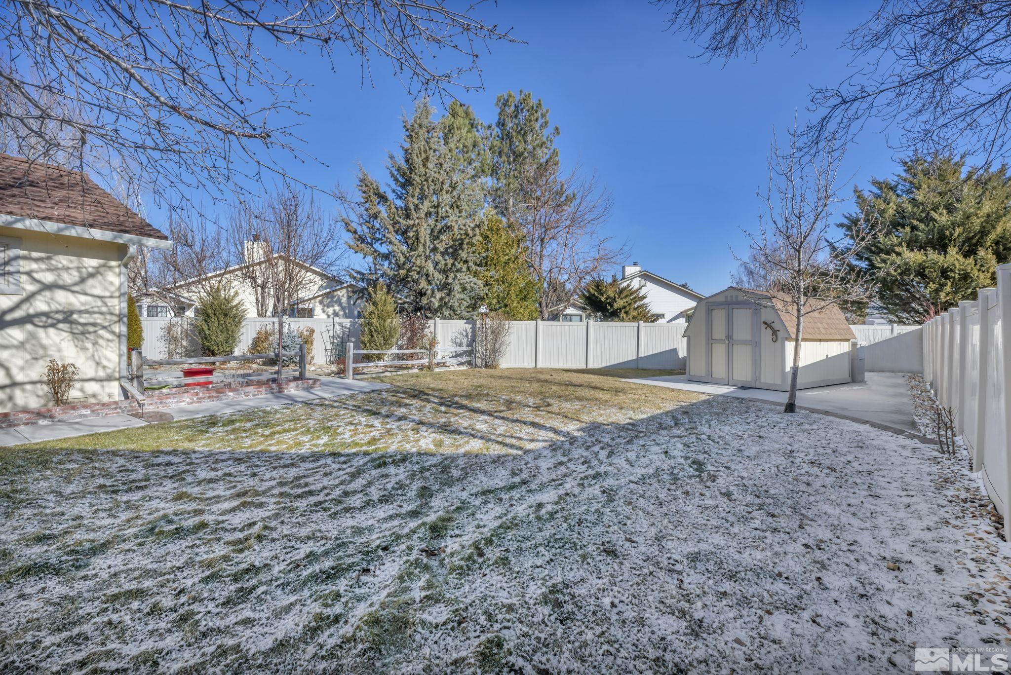 Minden, Nevada 89423, United States, 3 Bedrooms Bedrooms, ,2 BathroomsBathrooms,Residential,Pending,12356