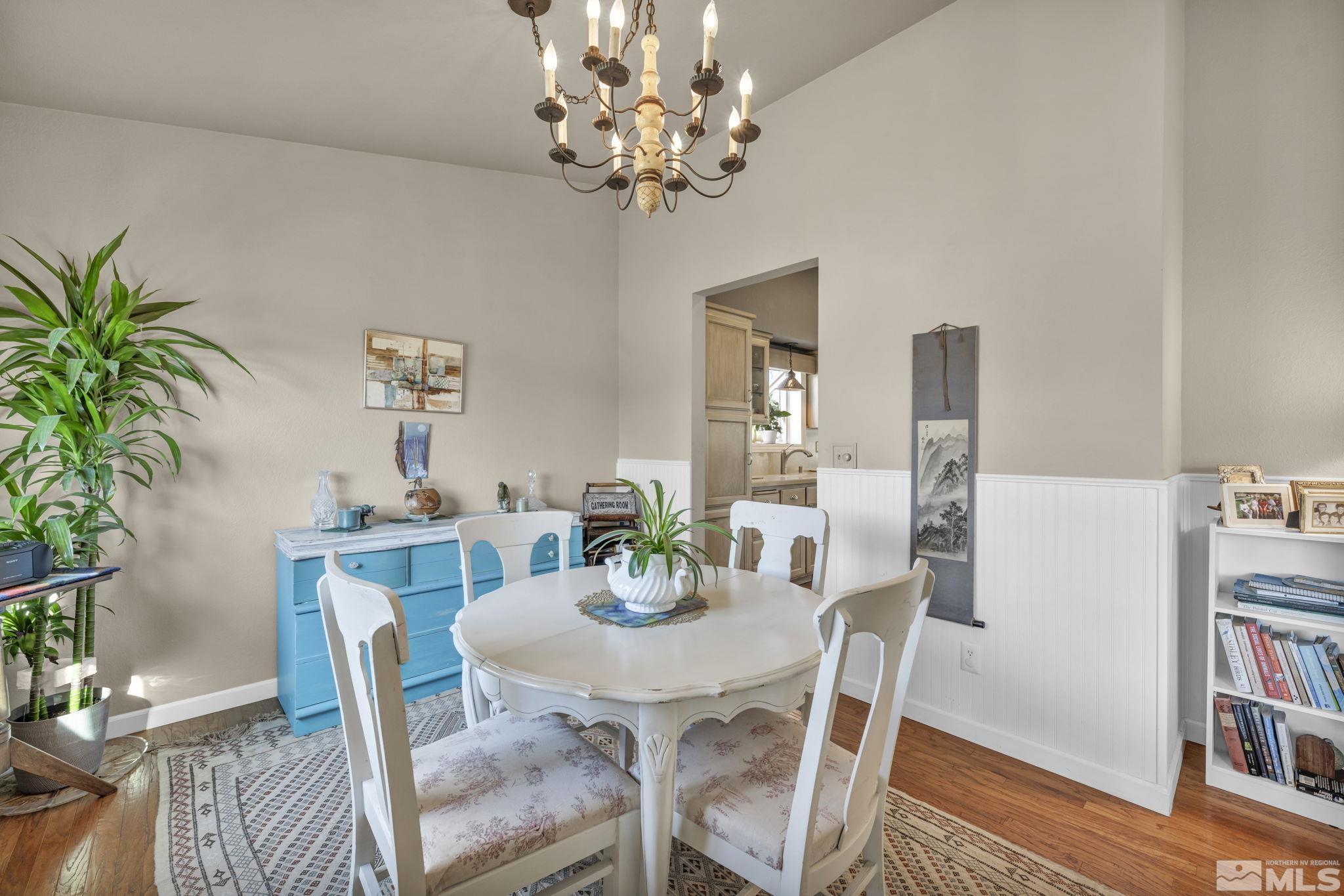 Minden, Nevada 89423, United States, 3 Bedrooms Bedrooms, ,2 BathroomsBathrooms,Residential,Pending,12356