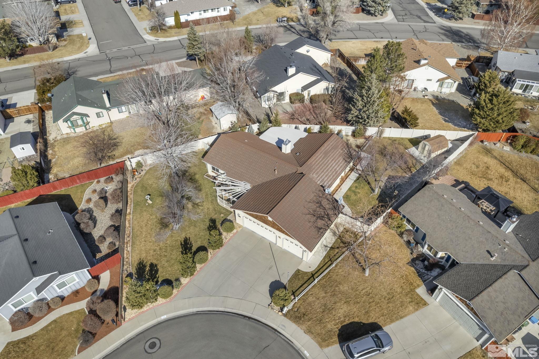 Minden, Nevada 89423, United States, 3 Bedrooms Bedrooms, ,2 BathroomsBathrooms,Residential,Pending,12356