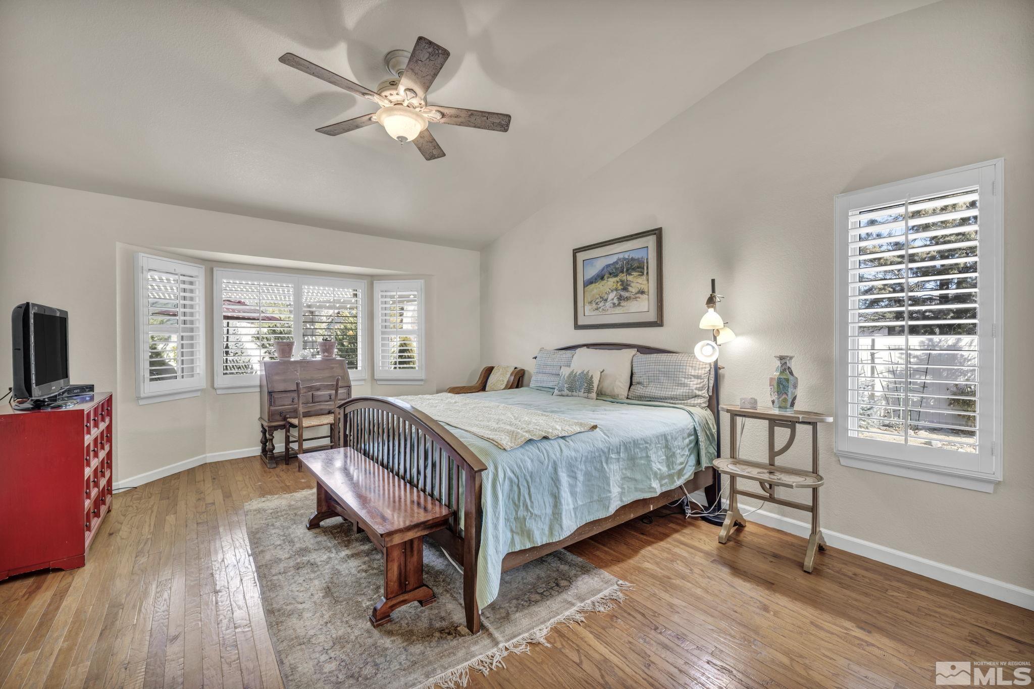 Minden, Nevada 89423, United States, 3 Bedrooms Bedrooms, ,2 BathroomsBathrooms,Residential,Pending,12356