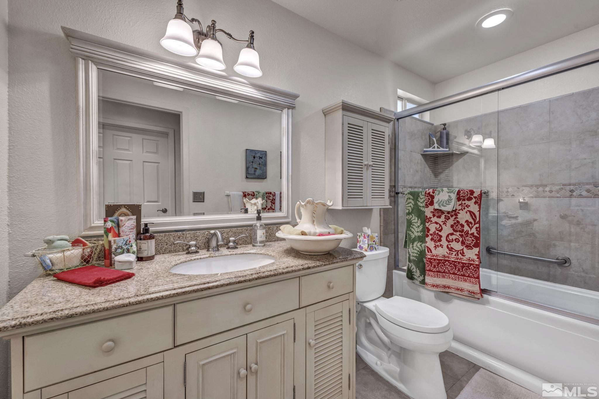 Minden, Nevada 89423, United States, 3 Bedrooms Bedrooms, ,2 BathroomsBathrooms,Residential,Pending,12356