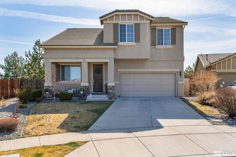 MLS: 250004177