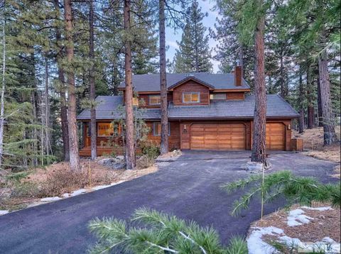 1155 Austrian Pine Road, Reno, NV 89511 - #: 250001015