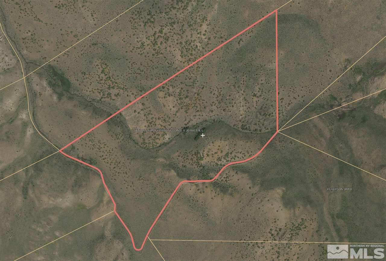 Reno, Nevada 89510, United States, ,Land,Active,76030 Reno, Nevada 89510, United States, ,Land,Active,76030