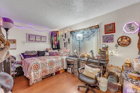 Condominium in Sparks NV 1031 Baywood Dr 15.jpg