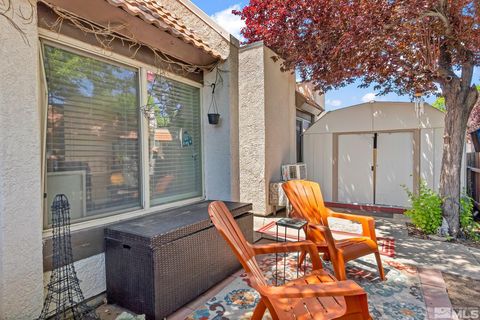 Condominium in Sparks NV 1031 Baywood Dr 4.jpg