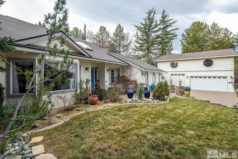 Single Family Residence in Reno NV 3368 Meridian Ct.jpg