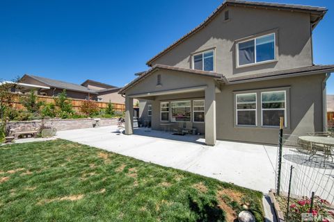 Single Family Residence in Verdi NV 8540 Gasparilla Way 39.jpg