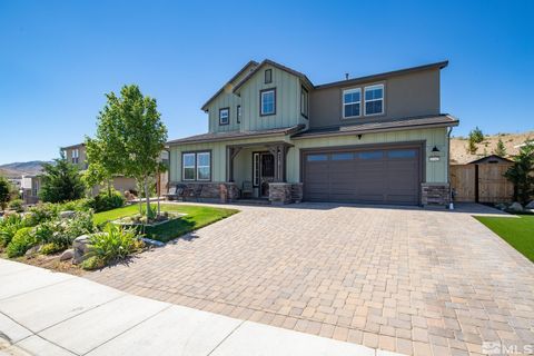 Single Family Residence in Verdi NV 8540 Gasparilla Way 32.jpg