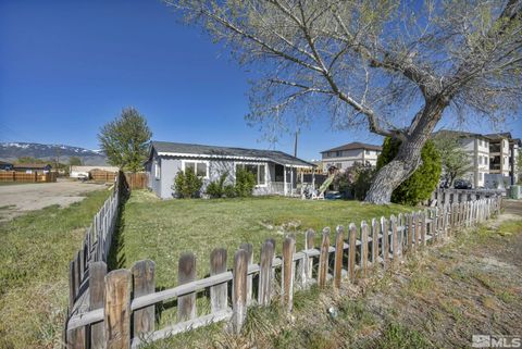 MLS: 250005414