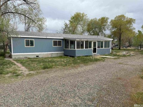 MLS: 250005450