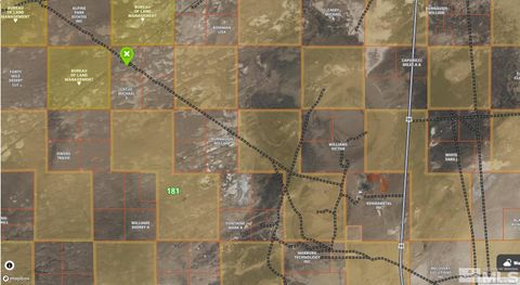 MLS: 250004690
