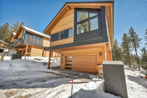 129 Sierra Colina Dr Unit homesite 18, Stateline, NV 89449 - #: 250002182