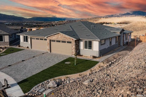 Featured picture for the property 240013769