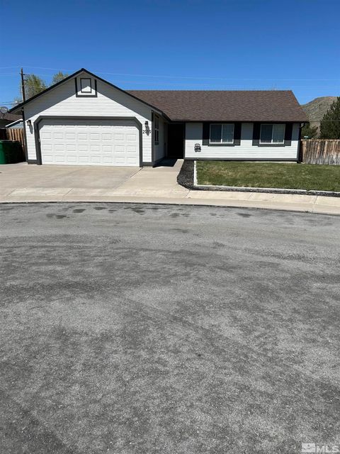 MLS: 250005147