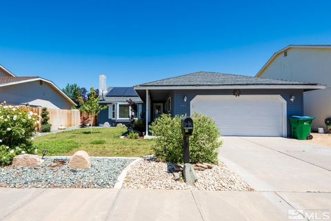 Single Family Residence in Carson City NV 1646 Panaca Drive.jpg