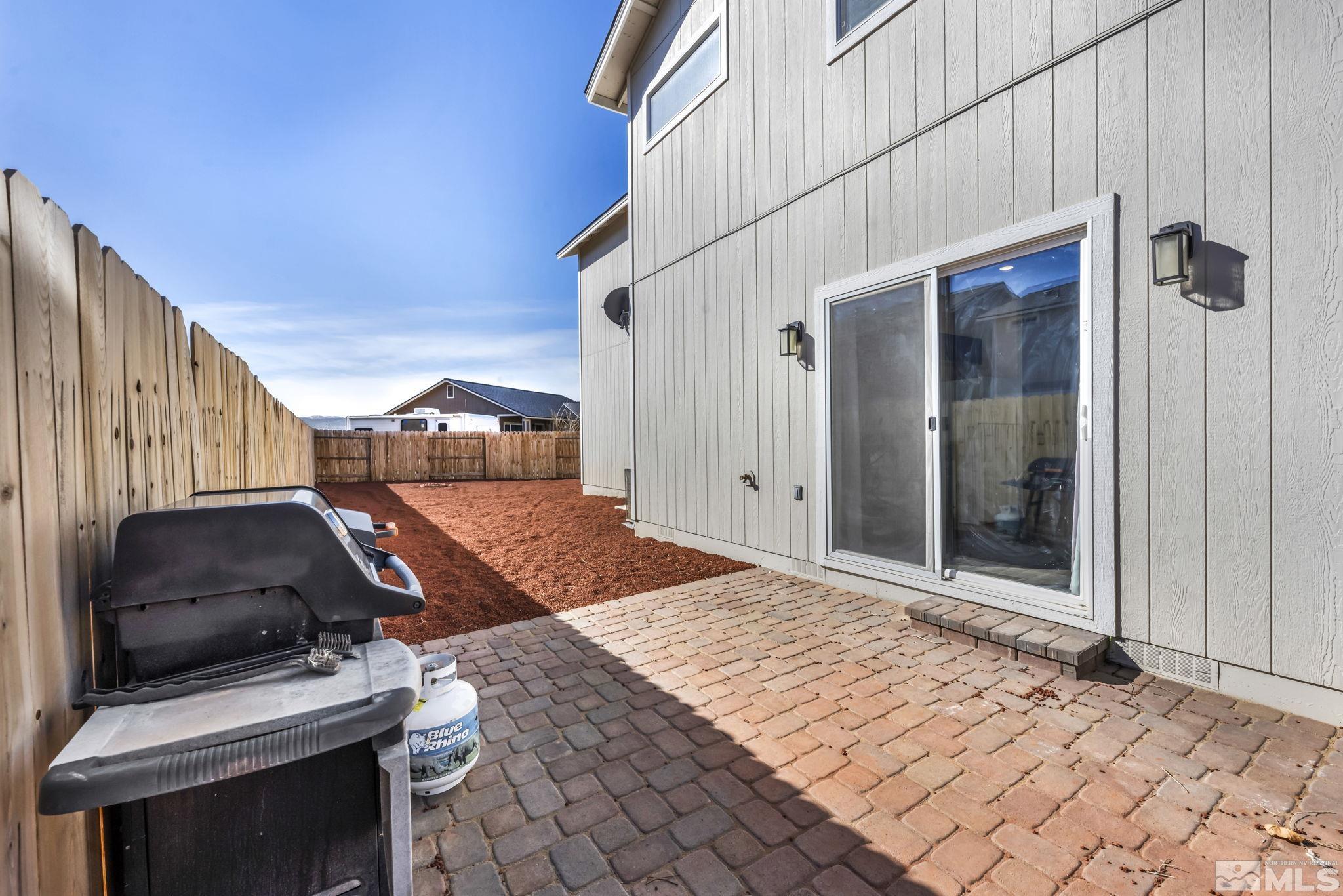 Dayton, Nevada 89403, United States, 3 Bedrooms Bedrooms, ,3 BathroomsBathrooms,Residential,Active,80244