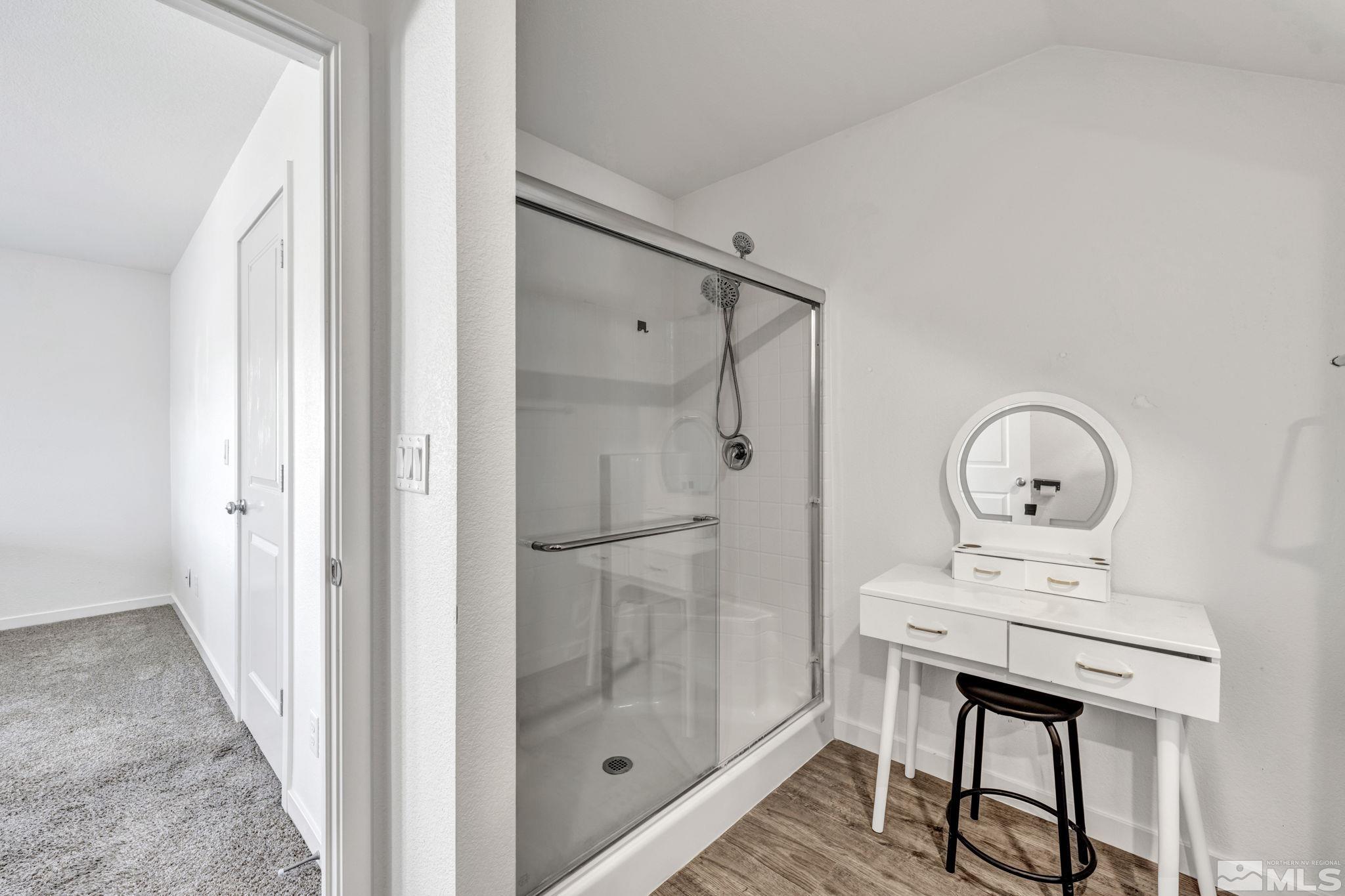 Dayton, Nevada 89403, United States, 3 Bedrooms Bedrooms, ,3 BathroomsBathrooms,Residential,Active,80244