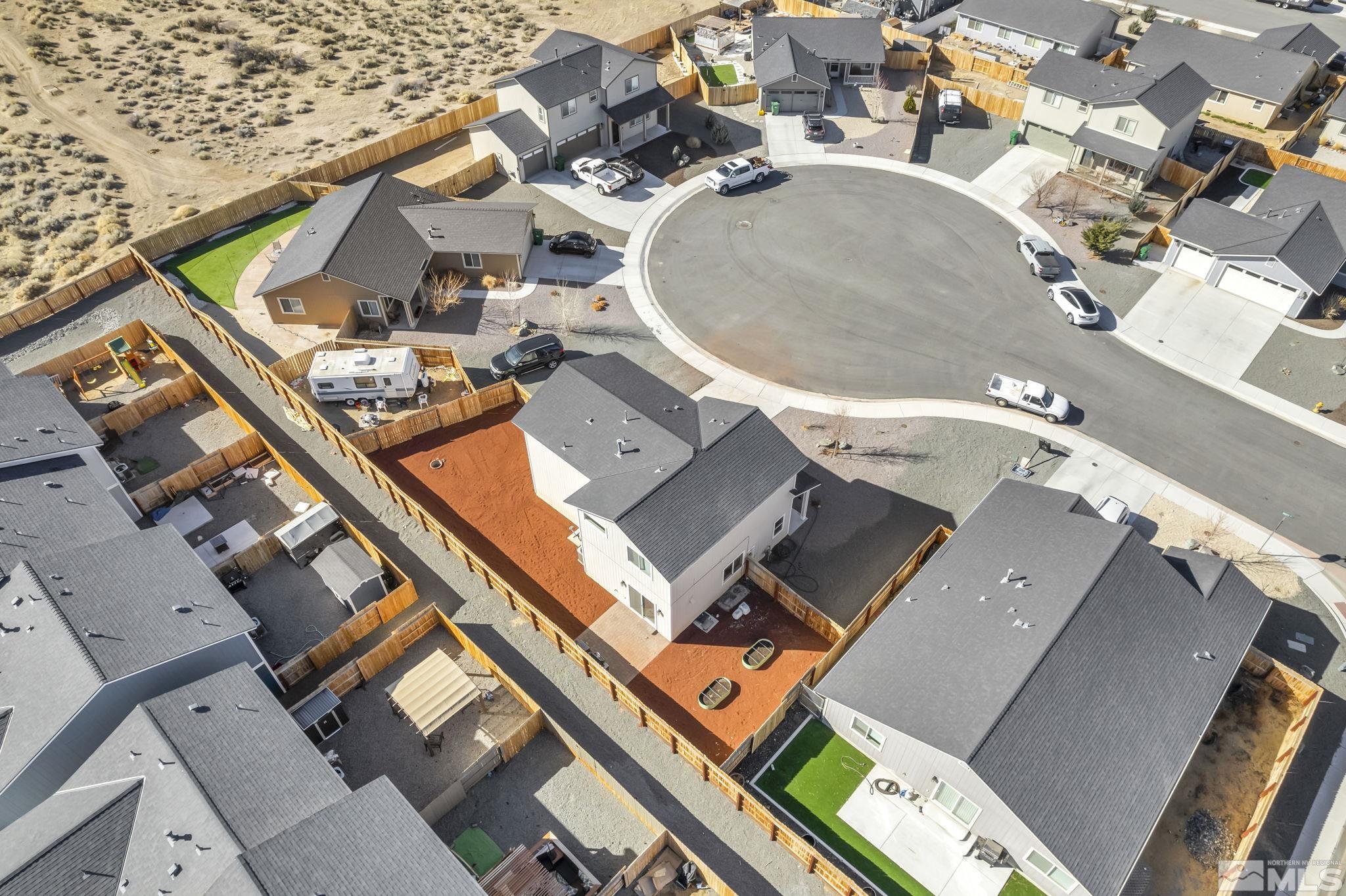 Dayton, Nevada 89403, United States, 3 Bedrooms Bedrooms, ,3 BathroomsBathrooms,Residential,Active,80244