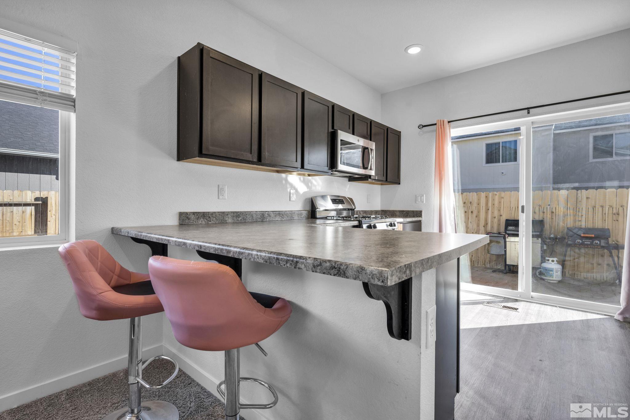 Dayton, Nevada 89403, United States, 3 Bedrooms Bedrooms, ,3 BathroomsBathrooms,Residential,Active,80244