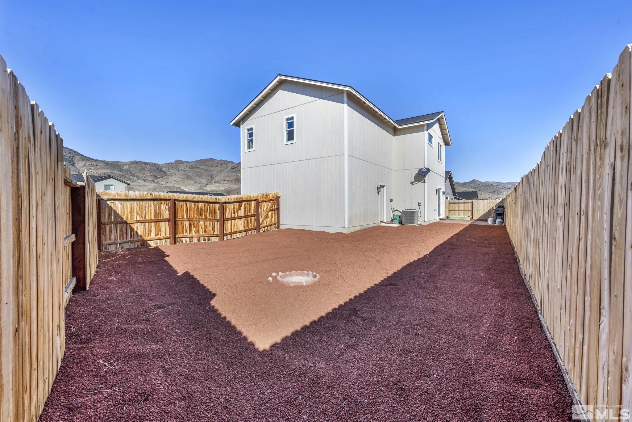 Dayton, Nevada 89403, United States, 3 Bedrooms Bedrooms, ,3 BathroomsBathrooms,Residential,Active,80244