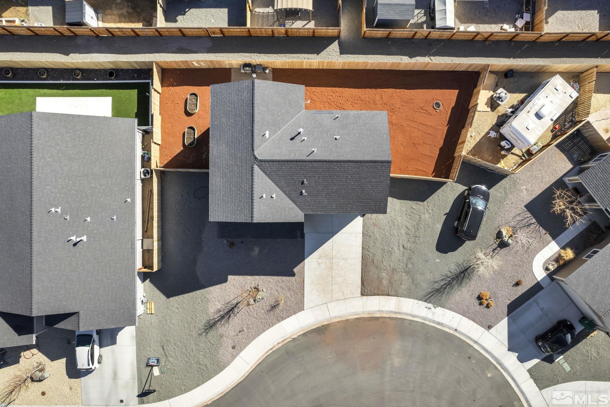 Dayton, Nevada 89403, United States, 3 Bedrooms Bedrooms, ,3 BathroomsBathrooms,Residential,Active,80244