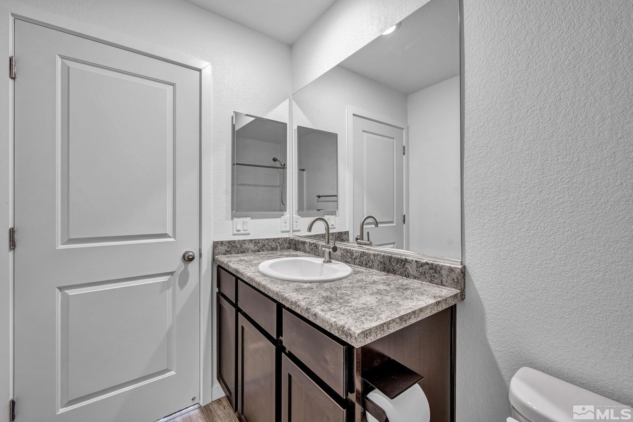 Dayton, Nevada 89403, United States, 3 Bedrooms Bedrooms, ,3 BathroomsBathrooms,Residential,Active,80244