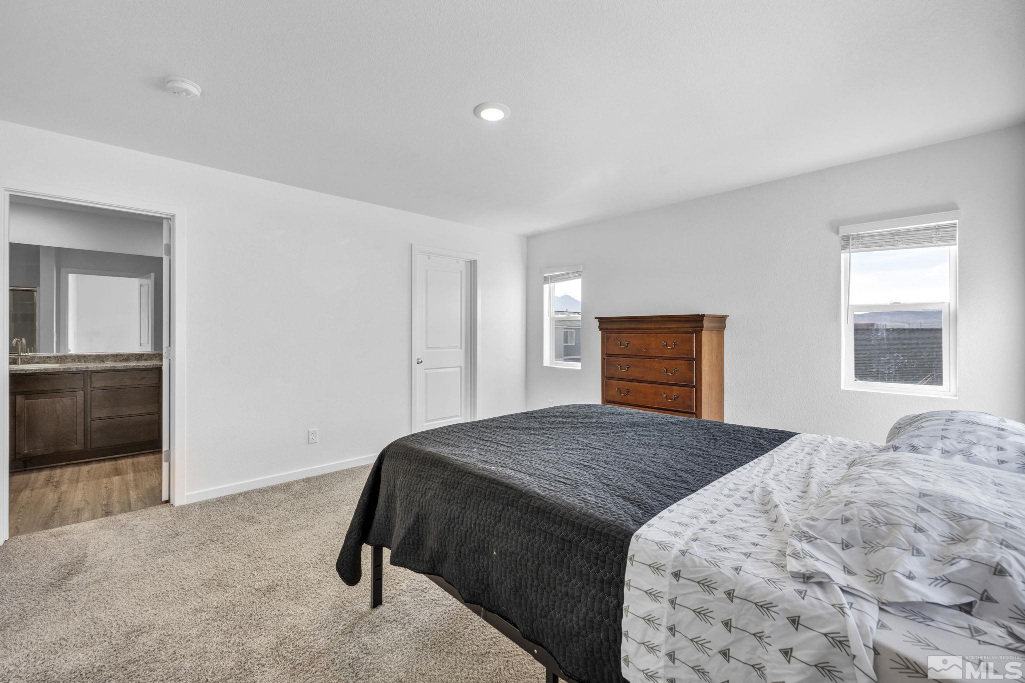 Dayton, Nevada 89403, United States, 3 Bedrooms Bedrooms, ,3 BathroomsBathrooms,Residential,Active,80244