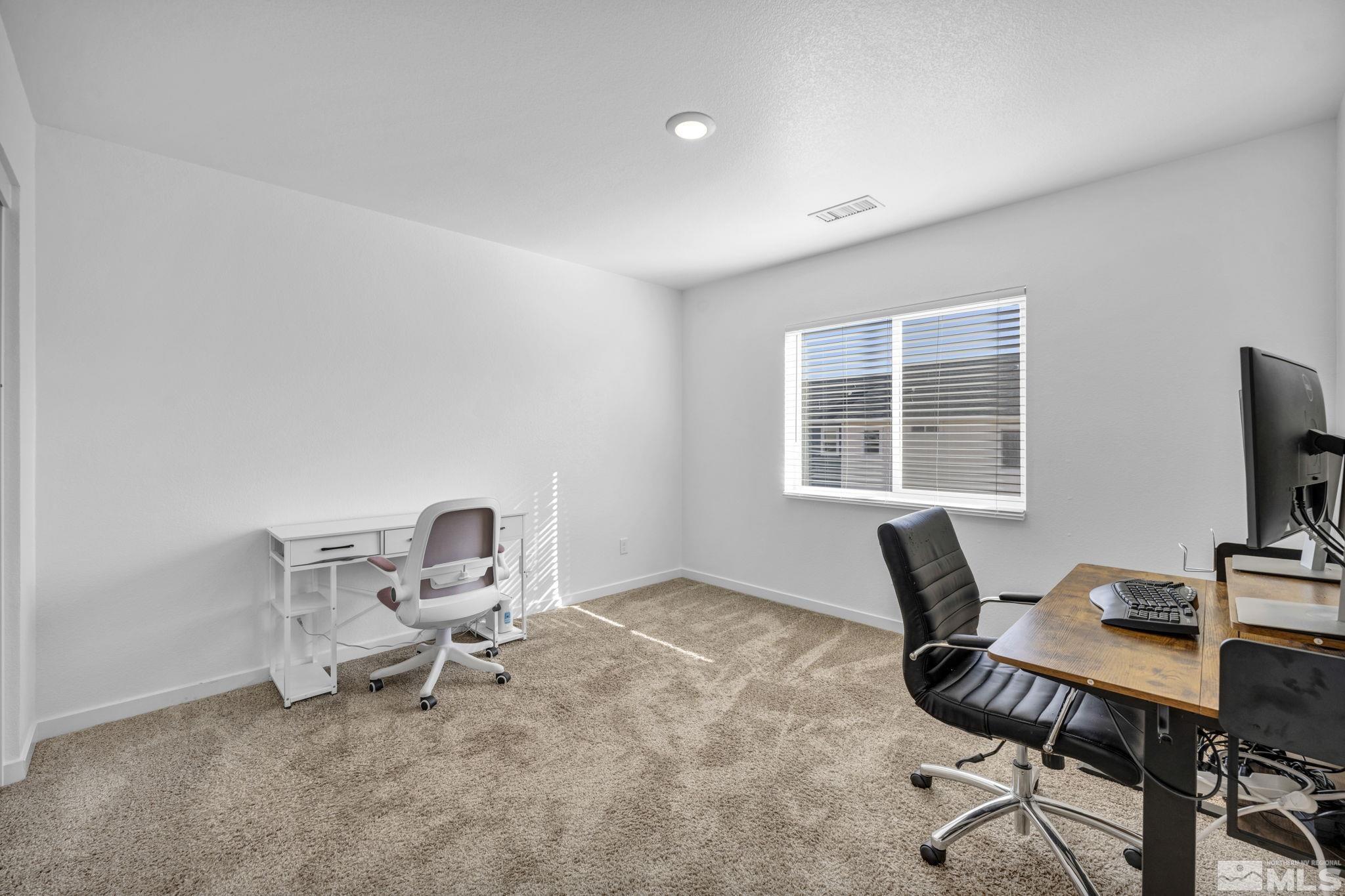 Dayton, Nevada 89403, United States, 3 Bedrooms Bedrooms, ,3 BathroomsBathrooms,Residential,Active,80244