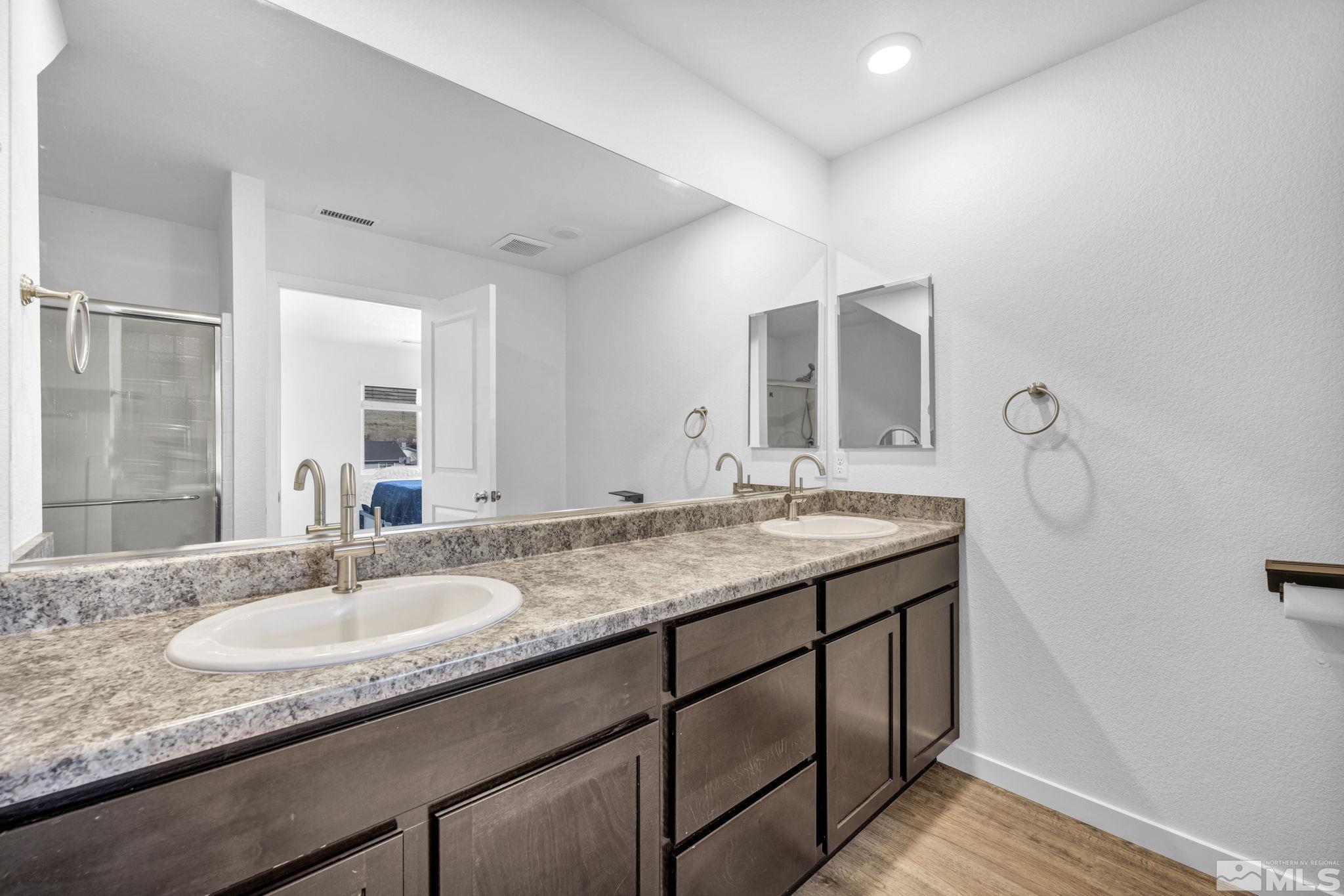 Dayton, Nevada 89403, United States, 3 Bedrooms Bedrooms, ,3 BathroomsBathrooms,Residential,Active,80244