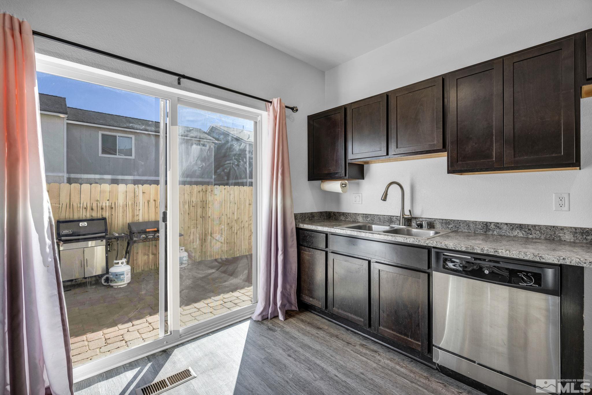 Dayton, Nevada 89403, United States, 3 Bedrooms Bedrooms, ,3 BathroomsBathrooms,Residential,Active,80244