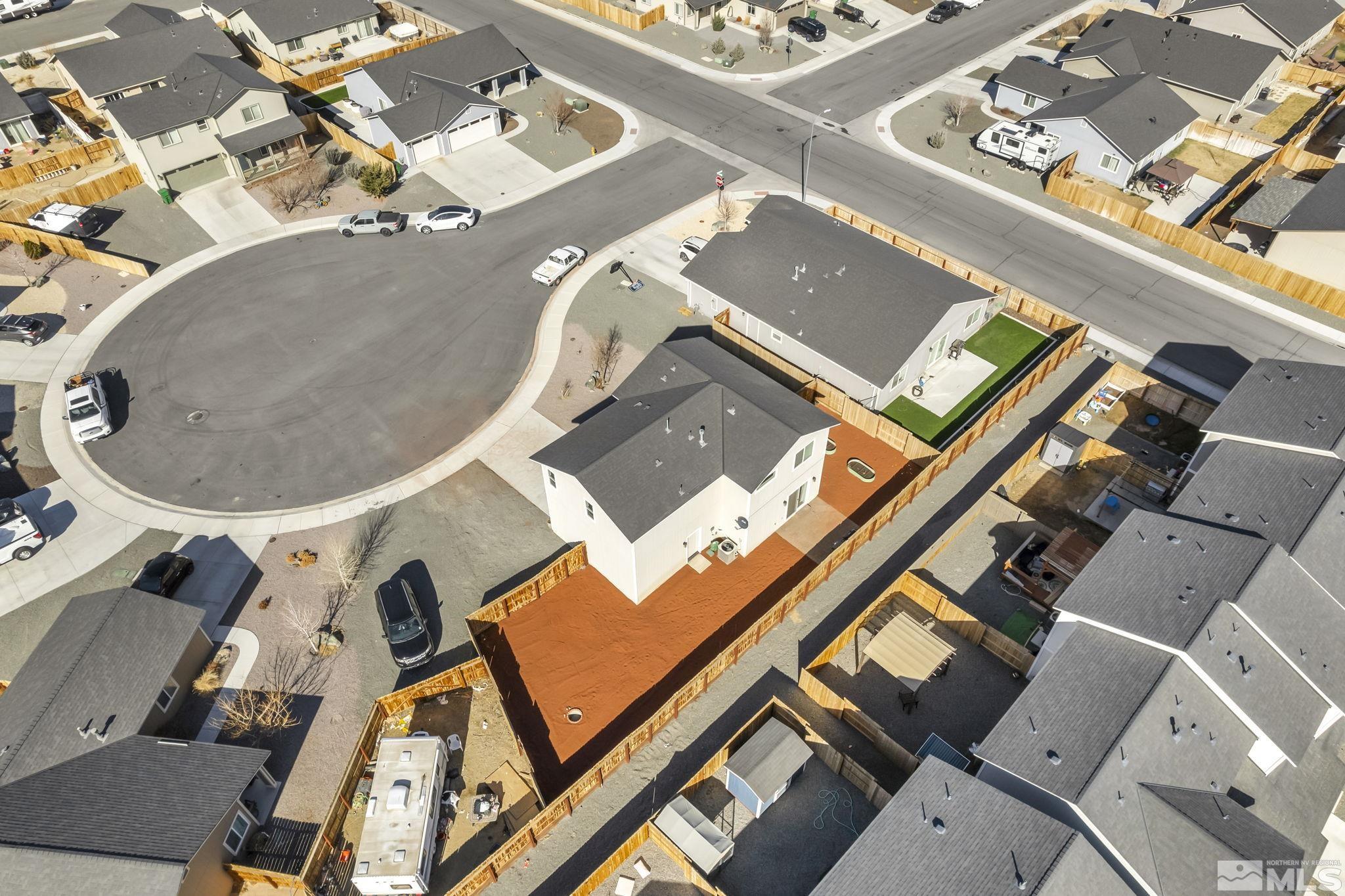 Dayton, Nevada 89403, United States, 3 Bedrooms Bedrooms, ,3 BathroomsBathrooms,Residential,Active,80244