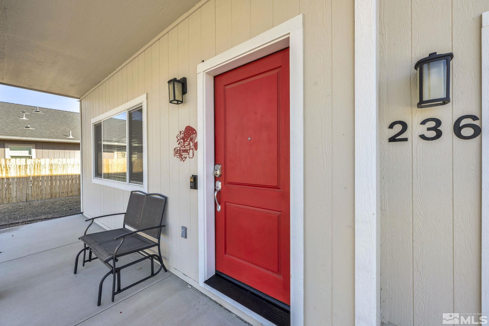 Dayton, Nevada 89403, United States, 3 Bedrooms Bedrooms, ,3 BathroomsBathrooms,Residential,Active,80244