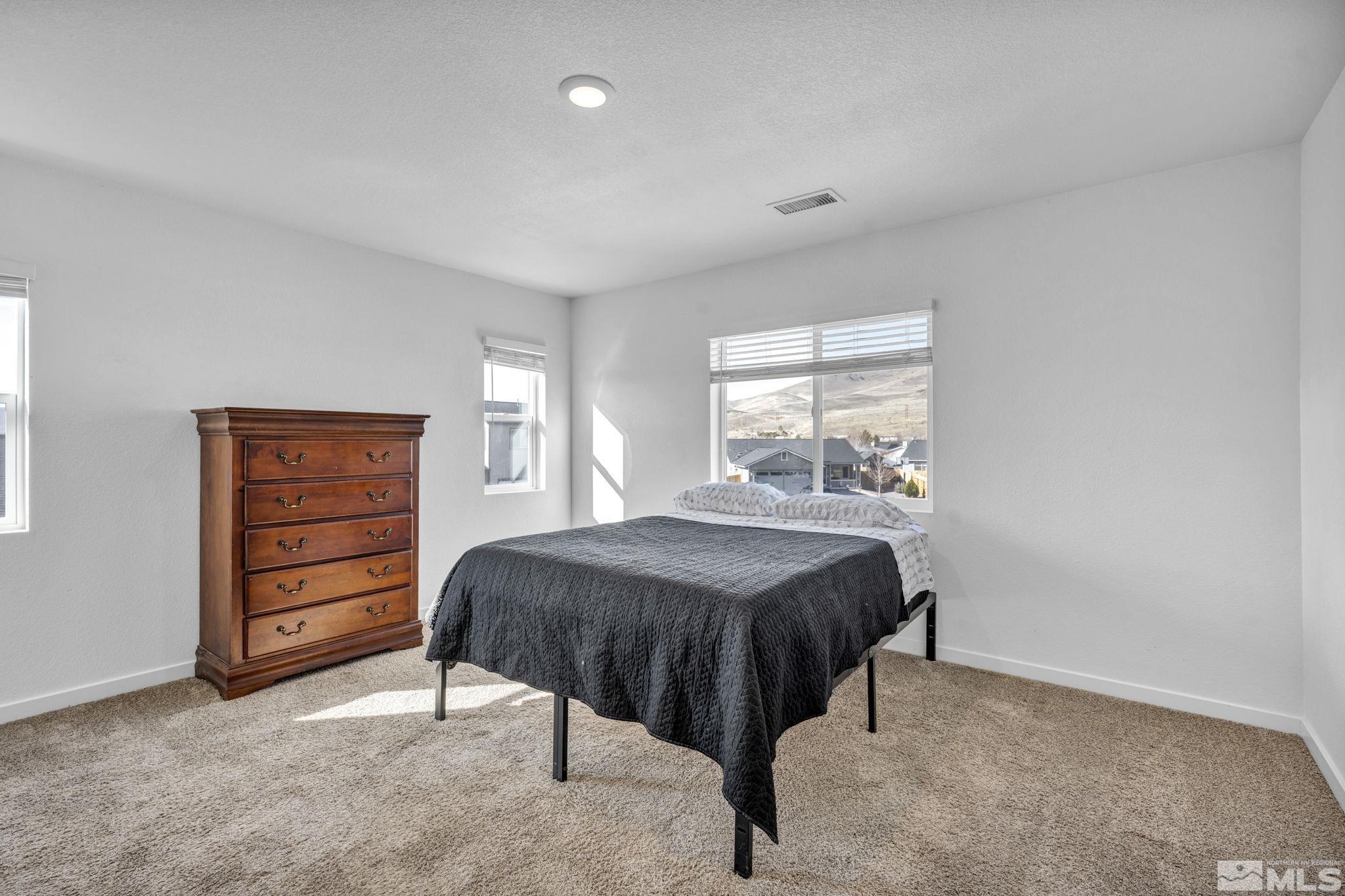 Dayton, Nevada 89403, United States, 3 Bedrooms Bedrooms, ,3 BathroomsBathrooms,Residential,Active,80244